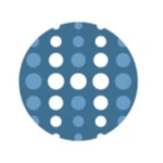 Hoth Therapeutics Inc