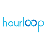 HOUR Stock Logo
