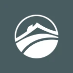 Anywhere Real Estate Inc
