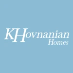 Hovnanian Enterprises Inc