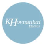 Hovnanian Enterprises Inc. Dep Shr Srs A Pfd logo