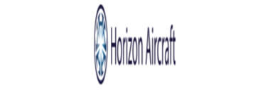 Stock HOVR logo
