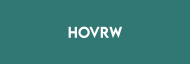 Stock HOVRW logo