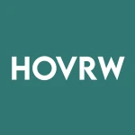 New Horizon Aircraft logo