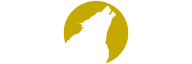 Stock HOWL logo