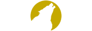 Stock HOWL logo