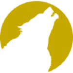 HOWL Stock Logo