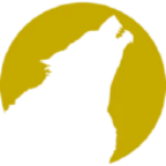 Werewolf Therapeutics, Inc.