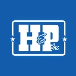 Helmerich