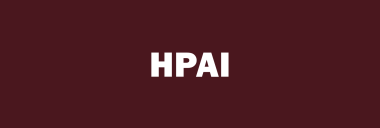 Stock HPAI logo