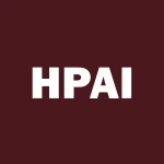 Helport AI Ltd