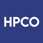 Hempacco Co Inc