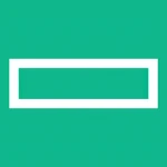 Hewlett Packard Enterprise Co