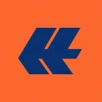 Hapag-Lloyd Ag