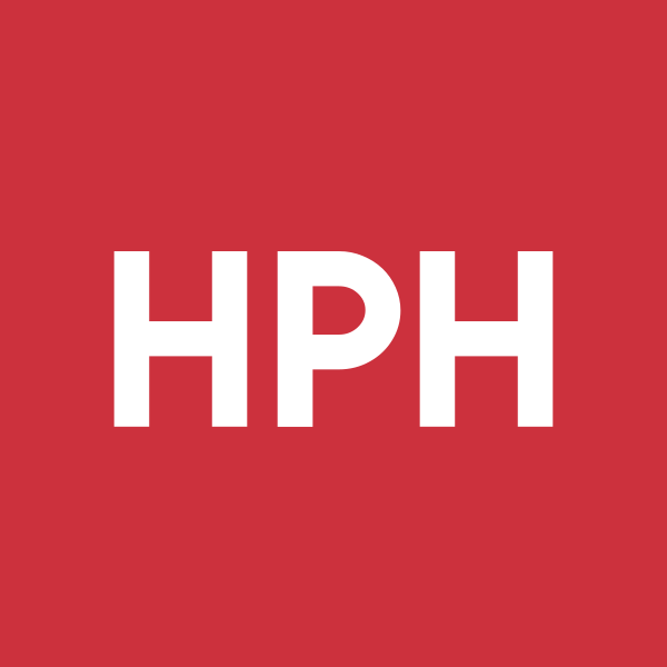 HPH Announce Participation in Investing in Tennis World Cup and F1 World Championship Sports Events | HPH Stock News