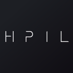 HPIL Stock Logo
