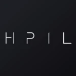 Hpil Holding logo