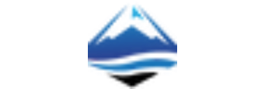 Stock HPK logo