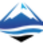 HPK Stock Logo