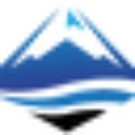 Highpeak Energy，Inc