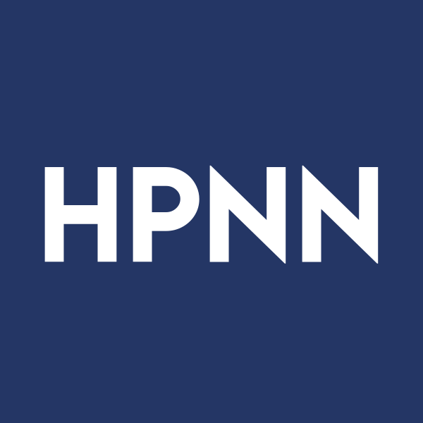 Hop-on gets Apple App Store approval for Digitalage iOS app | HPNN ...
