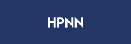 Stock HPNN logo