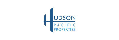 Stock HPP logo
