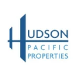Hudson Pacific