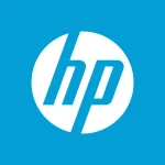 Hp Inc