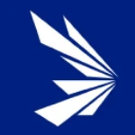 HPQ Silicon Inc logo