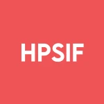 Hybrid Power Solutions