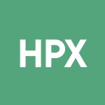 HPX