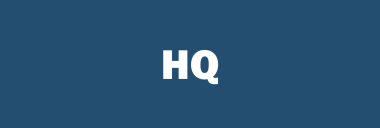 Stock HQ logo