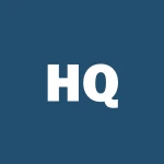 HORIZON QUANTUM HOLDINGS LTD logo