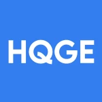 Hq Global Ed Inc