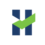 HQI Stock Logo