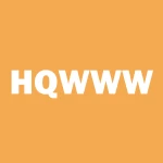 HORIZON QUANTUM HOLDINGS LTD logo