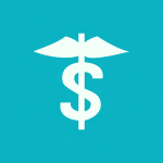 HQY Stock Logo