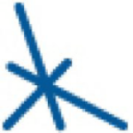 HR Stock Logo