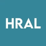 Hear Atlast Holdings