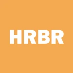 Harbor Diversified Inc
