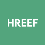HREEF Stock Logo