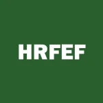 Harfang Expl logo
