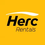 Herc Holdings