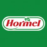 Hormel Foods Corp