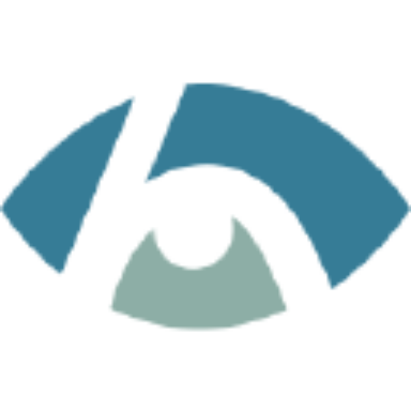 Harrow Launches 'Harrow Cares' Patient Support Program with Cencora ...