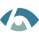 Harrow Health Inc