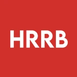 Horizon Bancorp