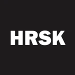 Toews Agility Shares Hedged Risk ETF logo