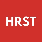 Harvest Oil & Gas Corp